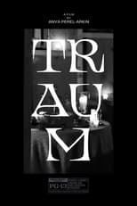 Poster di Traum