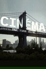 Cinéma par... Yvan Attal