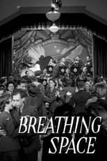 Poster for Breathing Space