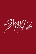 SKZ-TALKER
