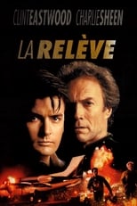 La Relève serie streaming