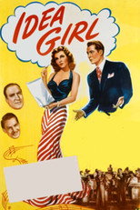 Idea Girl