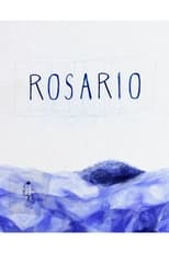 Poster for Rosario 