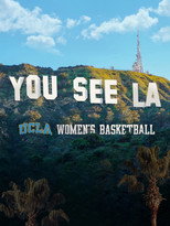 You See L.A.
