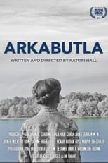 Poster for Arkabutla