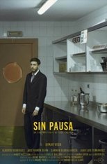 Sin pausa