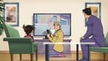 Detektiv Conan 1x1076 (S01E1076)