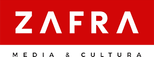 Zafra Media