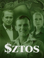 Sztos