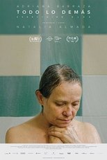 VER Todo lo demás (2016) Online Gratis HD