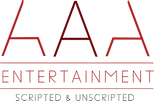 AAA Entertainment