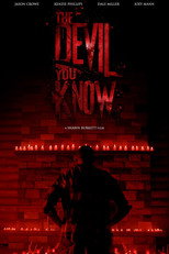The Devil You Know