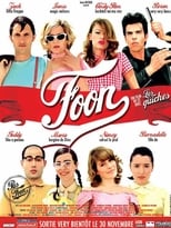 Foon serie streaming