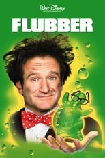 Flubber en streaming – Dustreaming