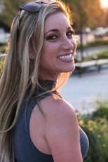 Jeana Smith as Self in Prank Academy