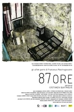 Poster for 87 ore