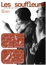Les souffleurs (2024)