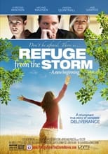 Refuge from the Storm (2012)
