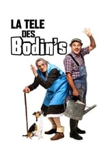 La télé des Bodin's