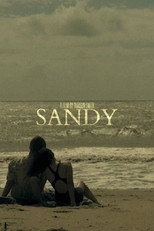 Sandy