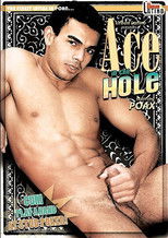 Ace In The Hole