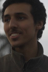 Ilyes El Bermil