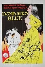 Domination Blue (1976)