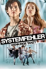 Poster di Systemfehler - Wenn Inge tanzt