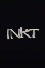Inkt