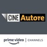 CineAutore