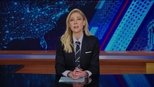 The Daily Show 30x28 (S30E28)
