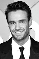 Liam Payne
