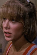 Deslyn Bernet
