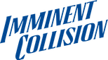 Imminent Collision