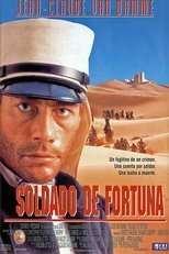 Ver Soldado de fortuna (1998) Online