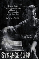 Strange Luck (1995)