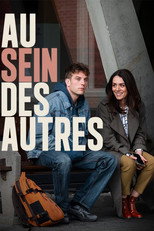 Au sein des autres poster