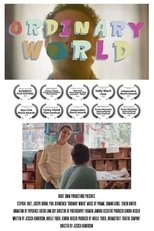 Ordinary World (2021)