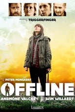 Offline serie streaming