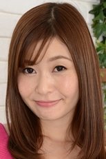 Foto retrato de Yurika Aoi