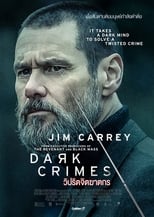 Image Dark Crimes (2018) วิปริตจิตฆาตกร