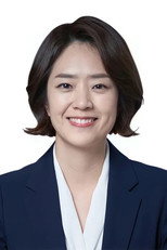 Ko Min-jung