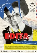 Poster for Edita 