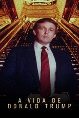 Biography: The Trump Dynasty
