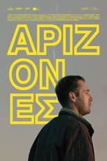 Poster for Arizones