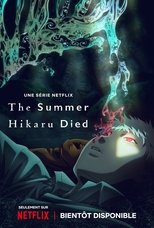 The Summer Hikaru Died