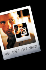 Kẻ Mất Trí Nhớ