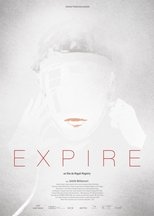 Exhale (2017)