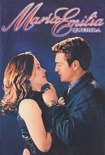 María Emilia: Querida (1999)