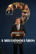 A milliódolláros titok